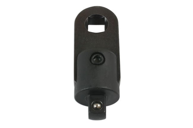 Laser Tools 7354 Crows Foot Adaptor 1/2"D Laser Tools