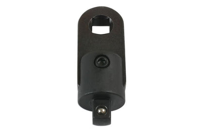 Laser Tools 7354 Crows Foot Adaptor 1/2"D Laser Tools