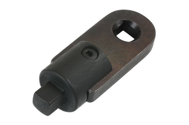 Laser Tools 7355 Crows Foot Adaptor 3/8"D Laser Tools