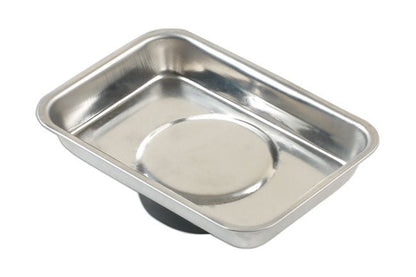 Laser Tools 7361 Mini Magnetic Parts Tray Laser Tools
