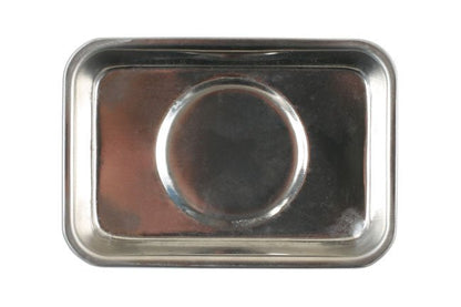 Laser Tools 7361 Mini Magnetic Parts Tray Laser Tools