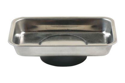 Laser Tools 7361 Mini Magnetic Parts Tray Laser Tools