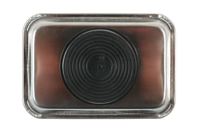 Laser Tools 7361 Mini Magnetic Parts Tray Laser Tools