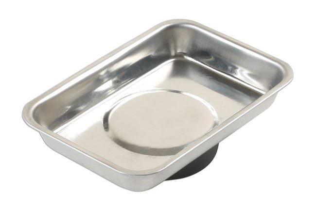 Laser Tools 7361 Mini Magnetic Parts Tray Laser Tools