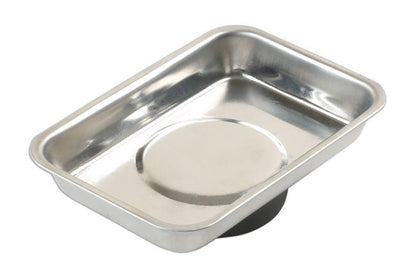 Laser Tools 7361 Mini Magnetic Parts Tray Laser Tools