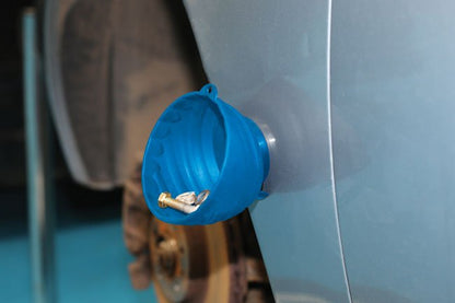 Laser Tools 7362 Magnetic Parts Tray Laser Tools