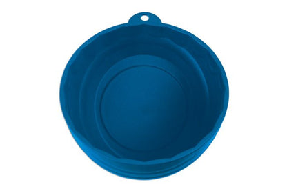 Laser Tools 7362 Magnetic Parts Tray Laser Tools