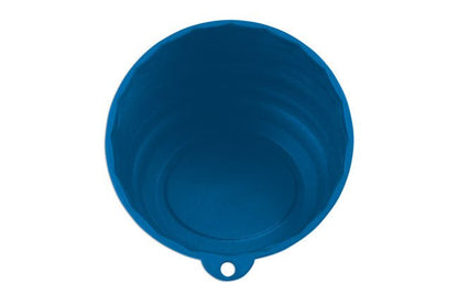 Laser Tools 7362 Magnetic Parts Tray Laser Tools