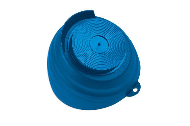 Laser Tools 7362 Magnetic Parts Tray Laser Tools