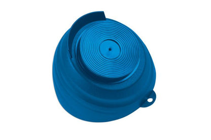 Laser Tools 7362 Magnetic Parts Tray Laser Tools