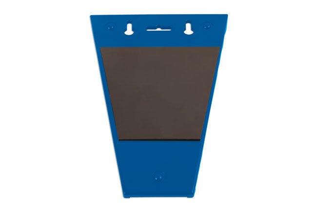 Laser Tools 7363 Magnetic Spanner Rack Laser Tools