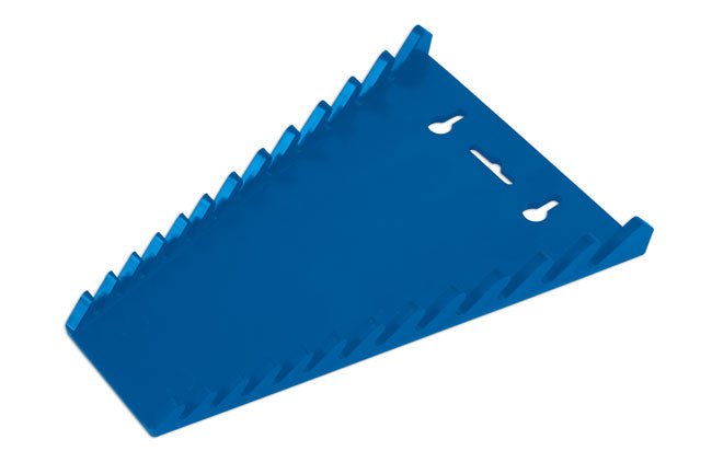 Laser Tools 7363 Magnetic Spanner Rack Laser Tools