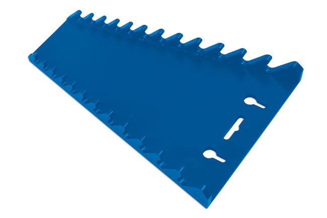 Laser Tools 7363 Magnetic Spanner Rack Laser Tools