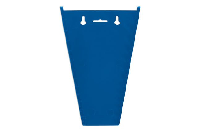 Laser Tools 7363 Magnetic Spanner Rack Laser Tools