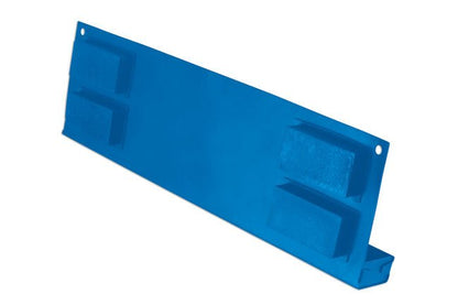 Laser Tools 7364 Magnetic Socket Holder Laser Tools