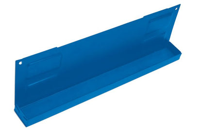 Laser Tools 7364 Magnetic Socket Holder Laser Tools