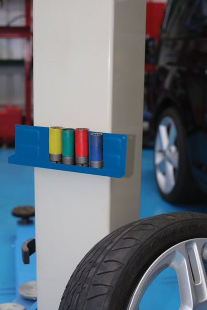 Laser Tools 7364 Magnetic Socket Holder Laser Tools