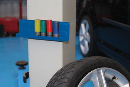 Laser Tools 7364 Magnetic Socket Holder Laser Tools