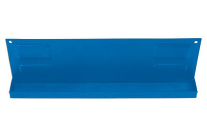 Laser Tools 7364 Magnetic Socket Holder Laser Tools