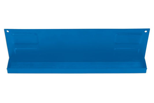 Laser Tools 7364 Magnetic Socket Holder Laser Tools