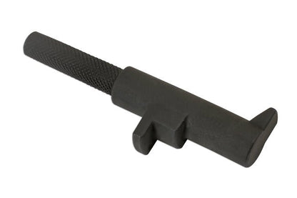 Laser Tools 7367 Clutch Retaining Tool - for VAG Laser Tools
