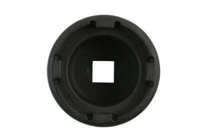 Laser Tools 7375 Front Axle Hub Nut Socket 3/4"D - for DAF 12 Tonne (LF45) Laser Tools