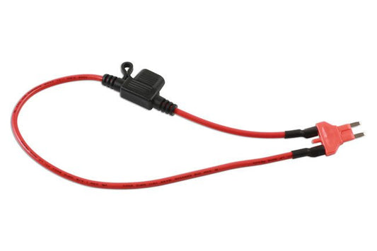 Laser Tools 7384 Current Looper - Mini Type Fuses Laser Tools