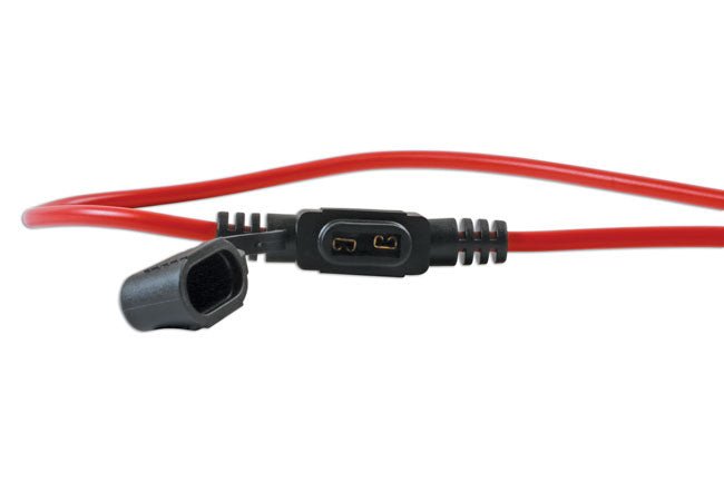 Laser Tools 7384 Current Looper - Mini Type Fuses Laser Tools