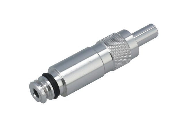 Laser Tools 7392 ATF Adaptor - for DSG Gear Boxes VAG 7 Speed Laser Tools