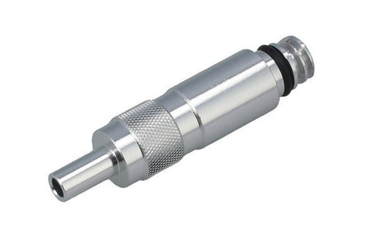 Laser Tools 7392 ATF Adaptor - for DSG Gear Boxes VAG 7 Speed Laser Tools