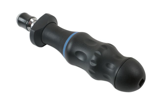 Laser Tools 7393 Torque Screwdriver 0.3 - 1.2Nm Laser Tools