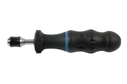 Laser Tools 7393 Torque Screwdriver 0.3 - 1.2Nm Laser Tools