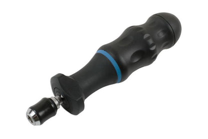 Laser Tools 7393 Torque Screwdriver 0.3 - 1.2Nm Laser Tools