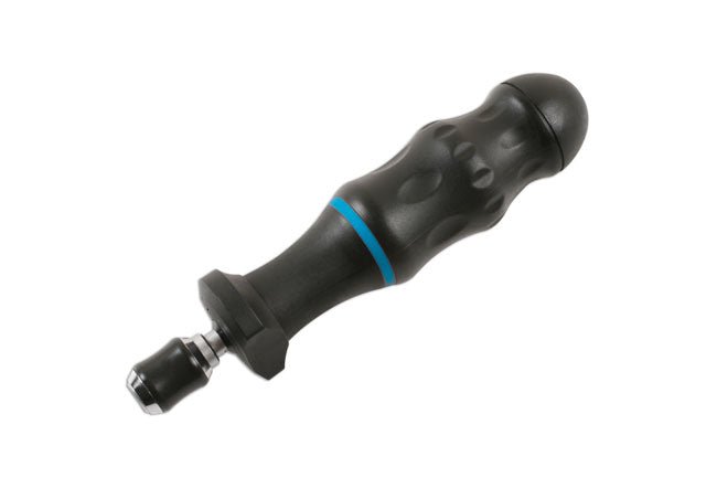 Laser Tools 7394 Torque Screwdriver 1.2 - 3.6Nm Laser Tools
