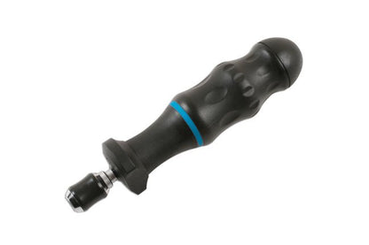 Laser Tools 7394 Torque Screwdriver 1.2 - 3.6Nm Laser Tools