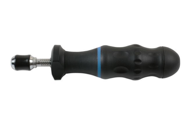 Laser Tools 7394 Torque Screwdriver 1.2 - 3.6Nm Laser Tools