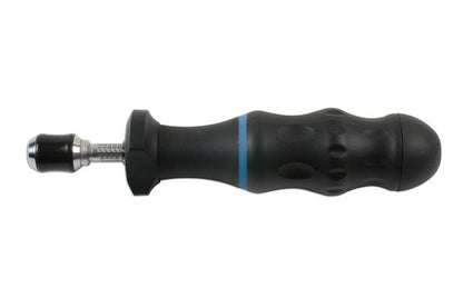 Laser Tools 7394 Torque Screwdriver 1.2 - 3.6Nm Laser Tools