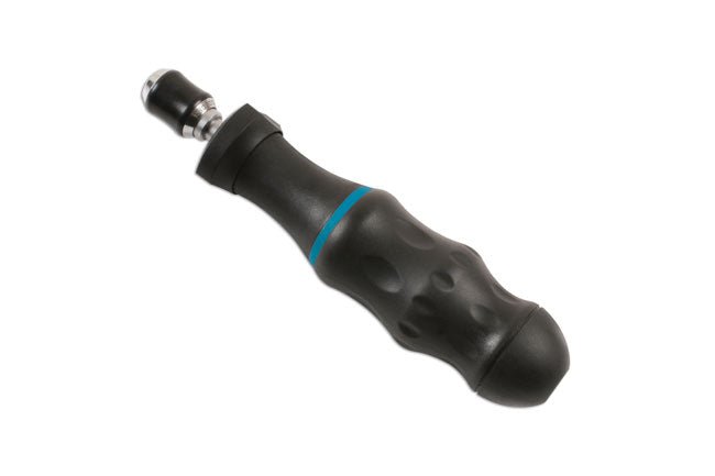 Laser Tools 7394 Torque Screwdriver 1.2 - 3.6Nm Laser Tools