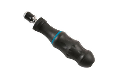 Laser Tools 7394 Torque Screwdriver 1.2 - 3.6Nm Laser Tools