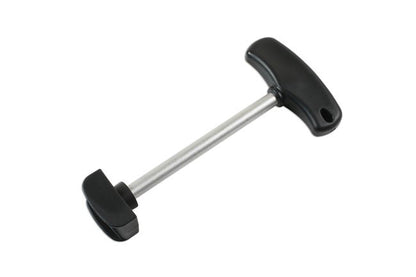 Laser Tools 7406 Cam Belt Pre-Tension Tool - for VAG Laser Tools