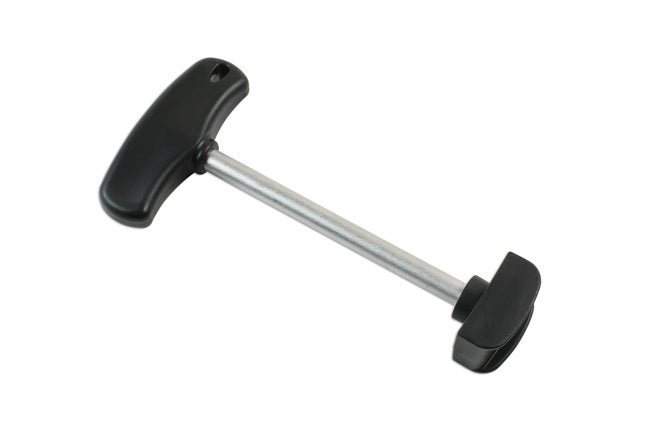 Laser Tools 7406 Cam Belt Pre-Tension Tool - for VAG Laser Tools