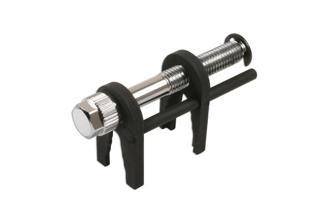 Laser Tools 7413 Removal Tool for Push-Fit Couplings Laser Tools