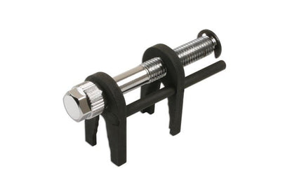 Laser Tools 7413 Removal Tool for Push-Fit Couplings Laser Tools