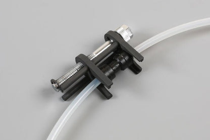 Laser Tools 7413 Removal Tool for Push-Fit Couplings Laser Tools