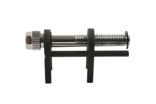 Laser Tools 7413 Removal Tool for Push-Fit Couplings Laser Tools