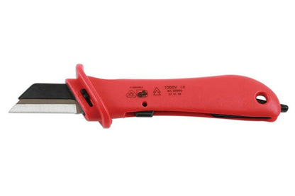 Laser Tools 7427 Insulated Cable Knife Laser Tools