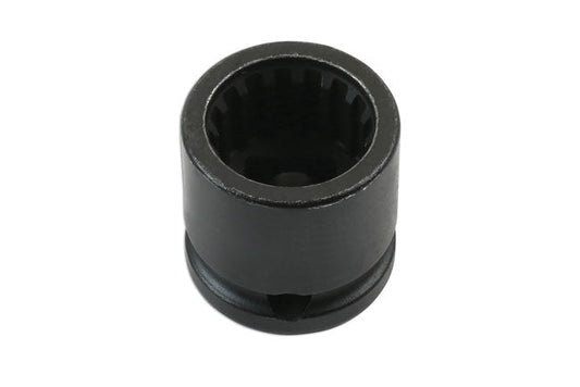 Laser Tools 7429 Variable Camshaft Timing Adjuster Socket 1/2"D Laser Tools