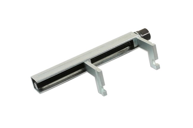 Laser Tools 7433 Drum Brake Shoe Spreading Tool Laser Tools