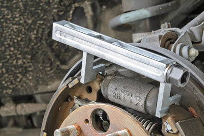 Laser Tools 7433 Drum Brake Shoe Spreading Tool Laser Tools