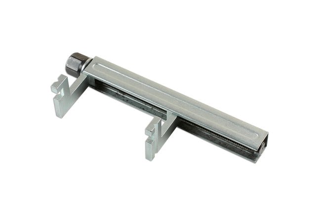 Laser Tools 7433 Drum Brake Shoe Spreading Tool Laser Tools